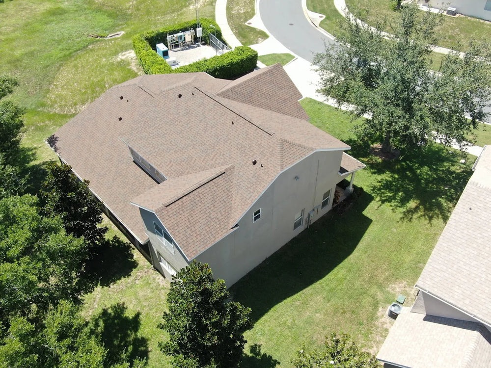 APC Roofing