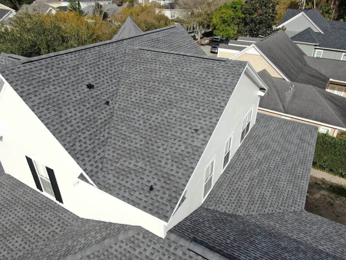 Gallery image 2