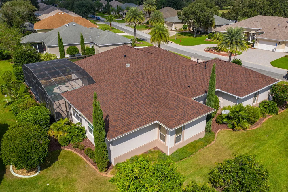 APC Roofing