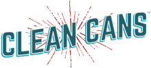 Clean Cans