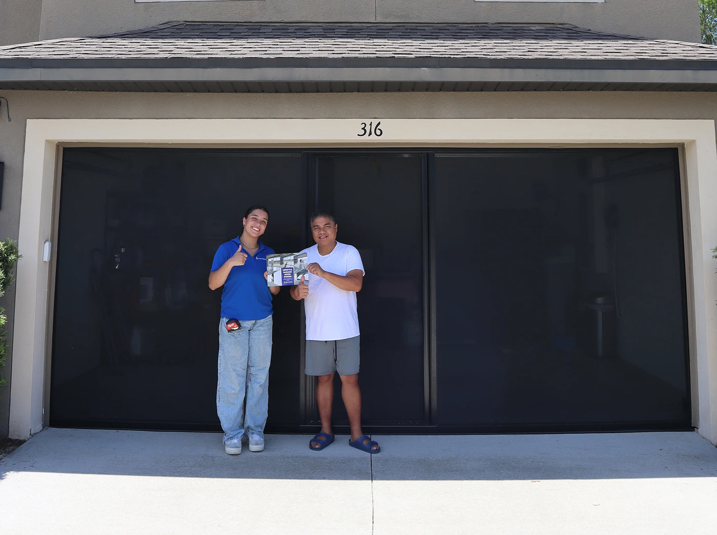Homeowner