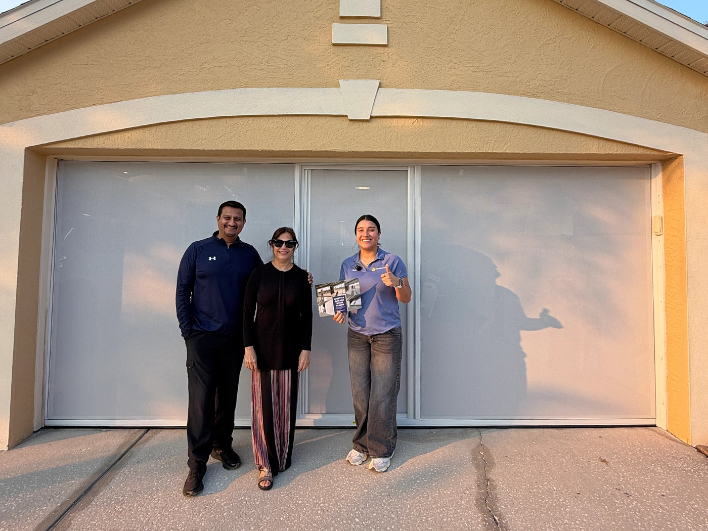 Homeowner