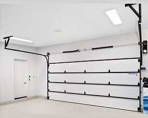 Gallery image 2