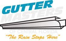 Gutter Masters of Central Florida