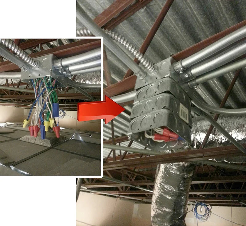 Gallery image 3