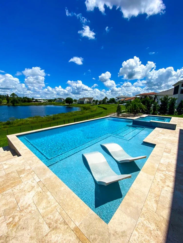 Kura Design Pools