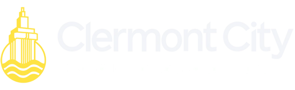Clermont City LLC