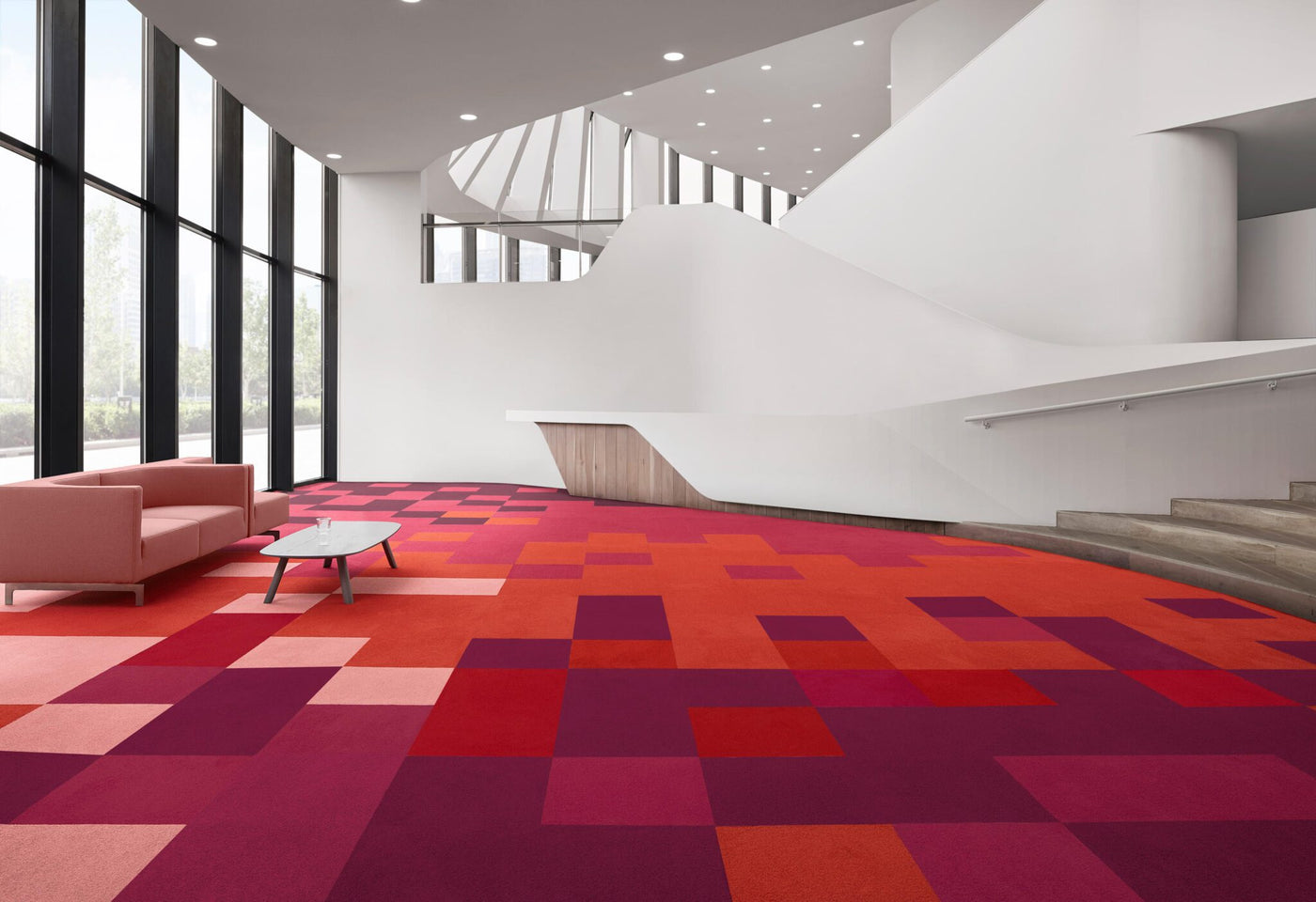 Gallery image 1